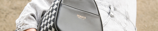 Trend Del Momento: Borse Ecologiche Scoprile Su Labolsina