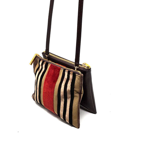 Lamonedera double nob v