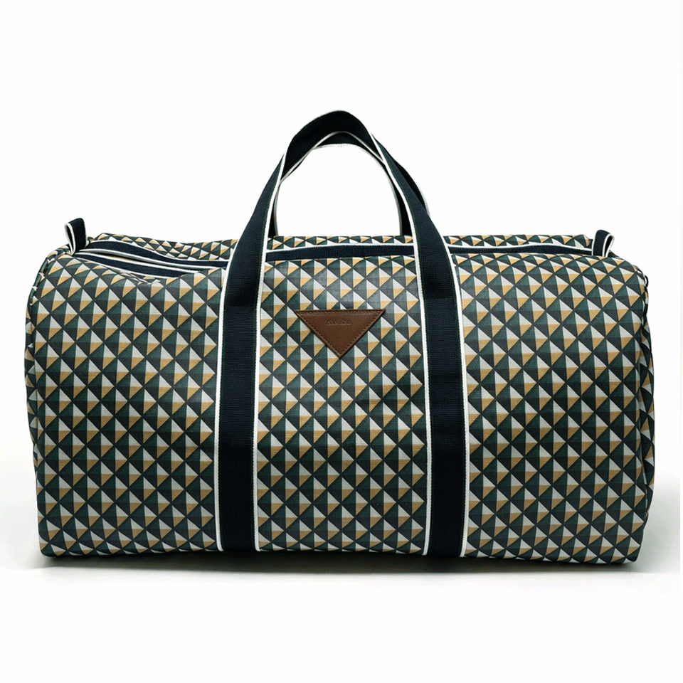 Lashopper 1/1 toile R