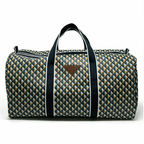 Lashopper 1/1 toile R