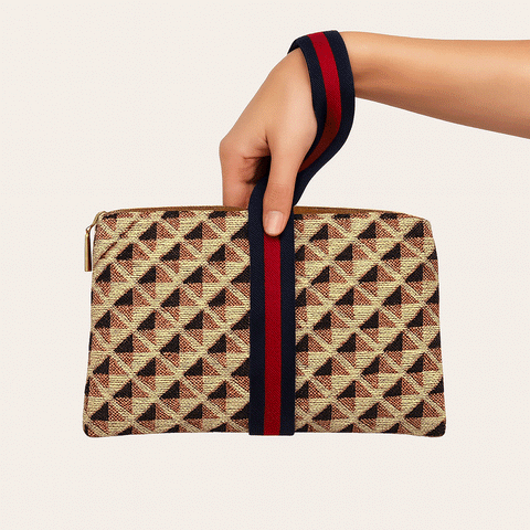 Layoyo K brown small