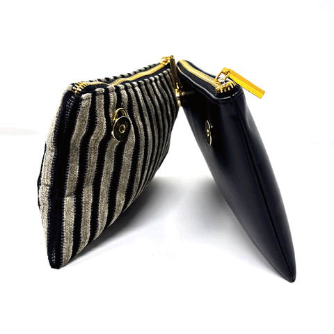 Lamonedera B stripes