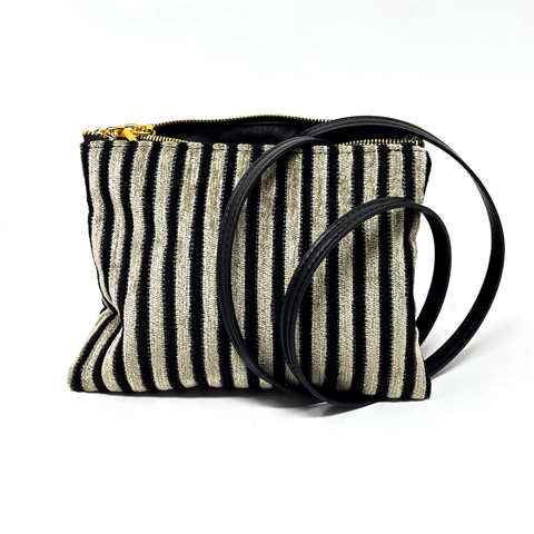 Lamonedera B stripes