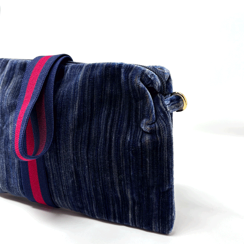 Layoyo velvetb small