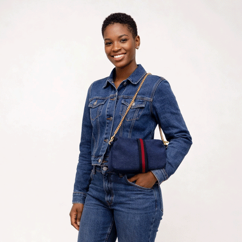 Layoyo jeans