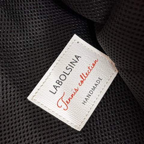 Lashopper 1/1 toile R