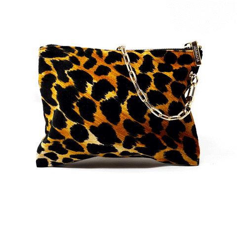 Lamonedera single 1/1 animalier