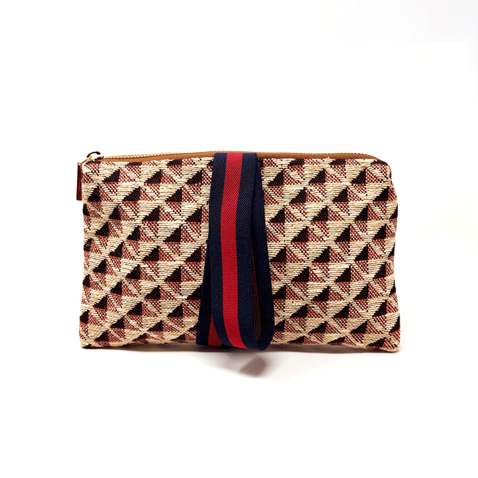Layoyo K brown small