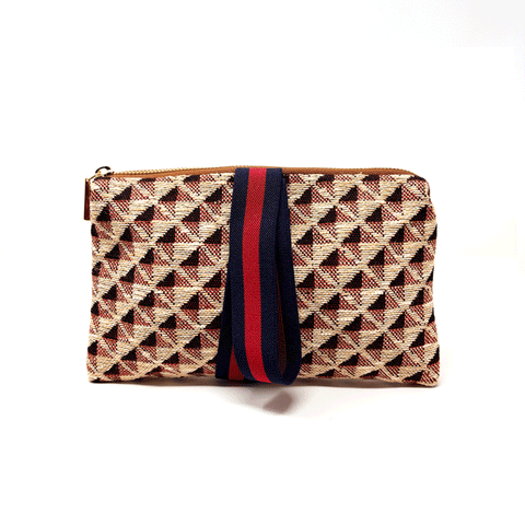 Layoyo K brown small