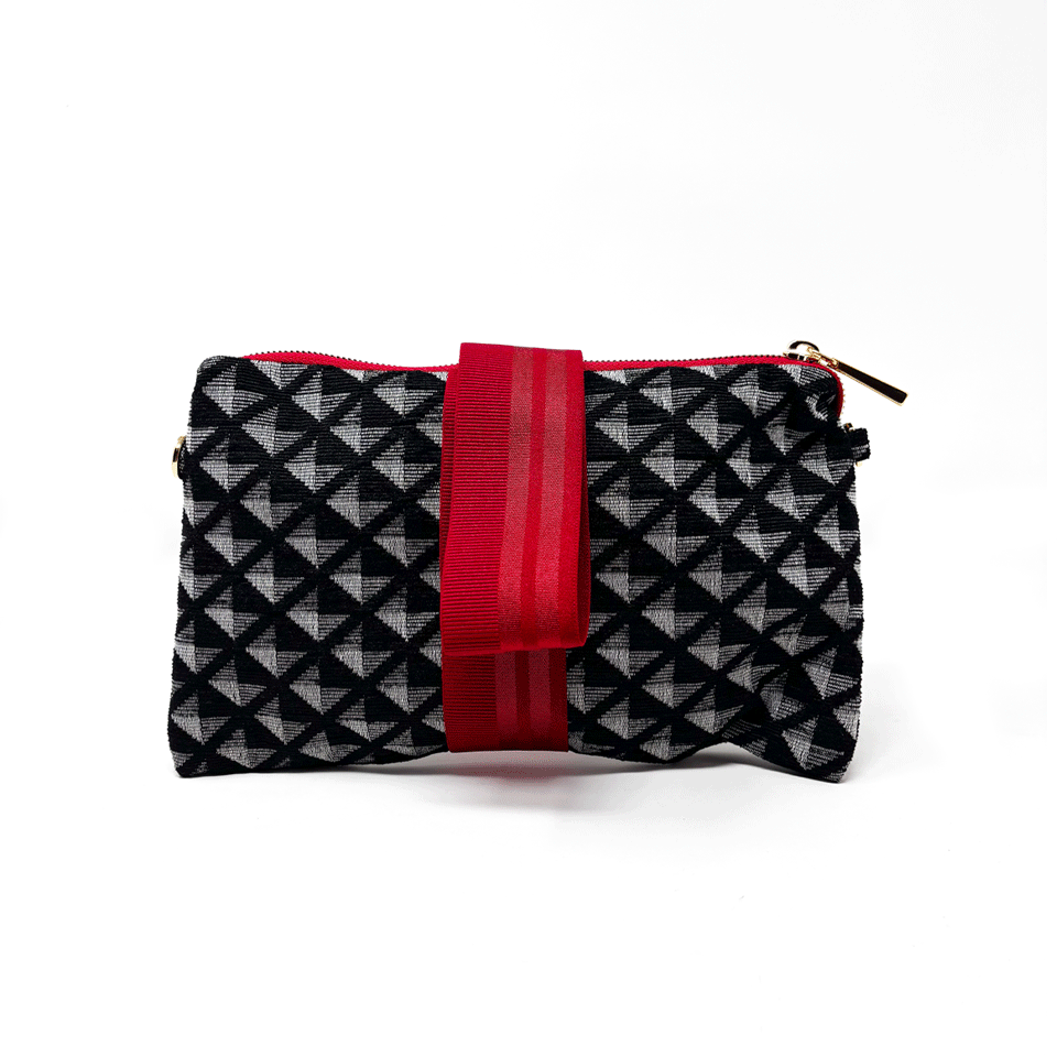 Layoyo K black small