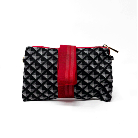 Layoyo K black small