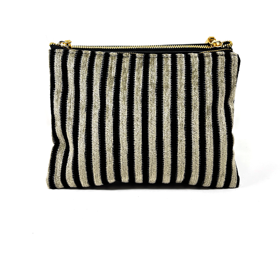 Lamonedera B stripes