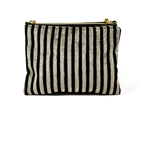 Lamonedera B stripes