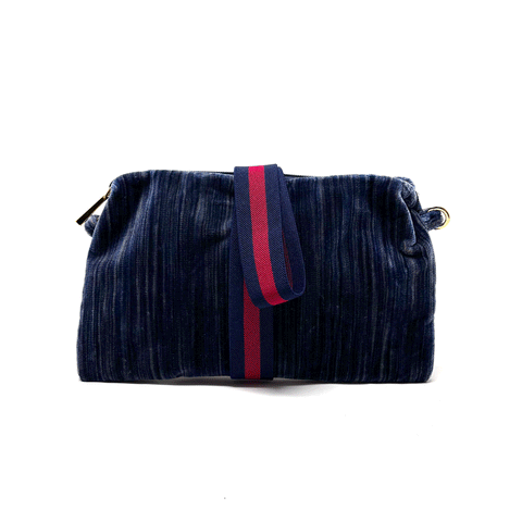 Layoyo velvetb small