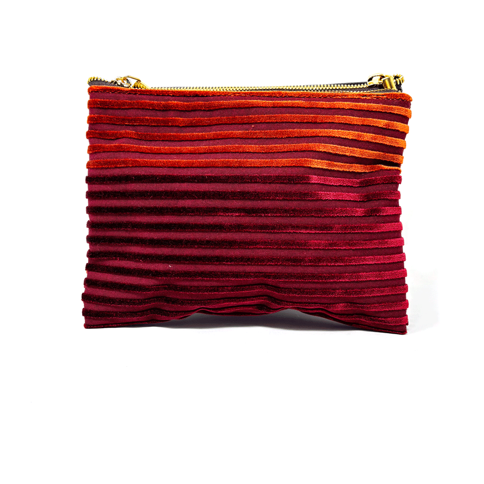 Lamonedera AM stripes