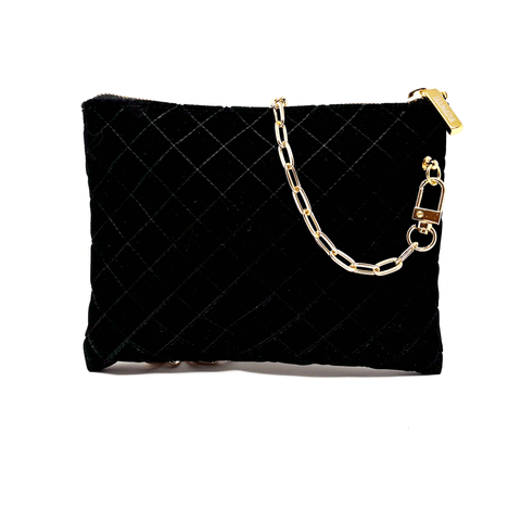 Lamonedera single Black R/ORO