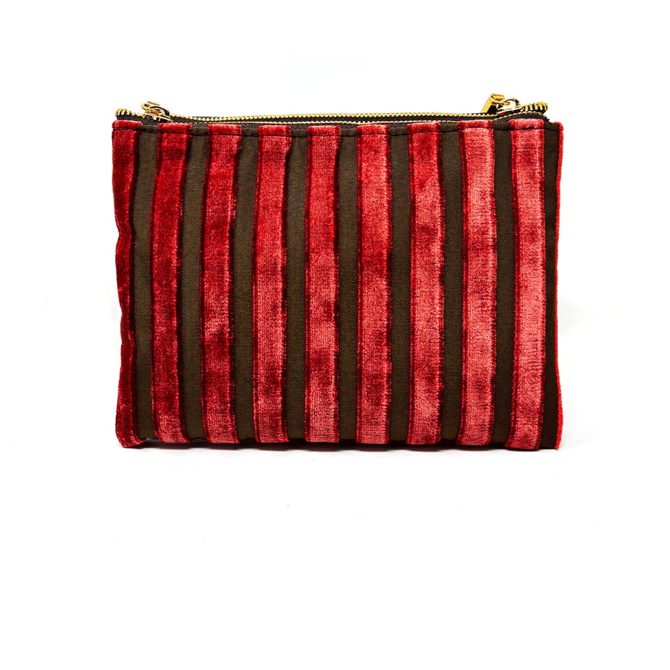 Lamonedera ARG stripes