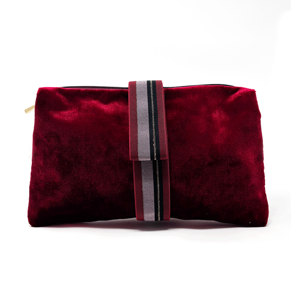 Layoyo red velvet 1/1