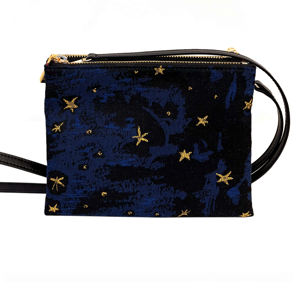 Lamonedera Double stars
