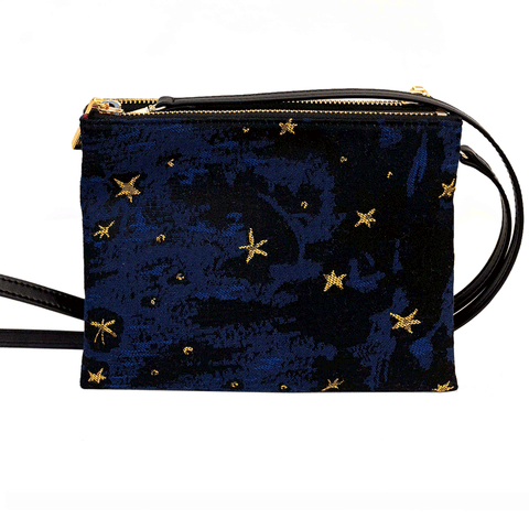 Lamonedera Double stars