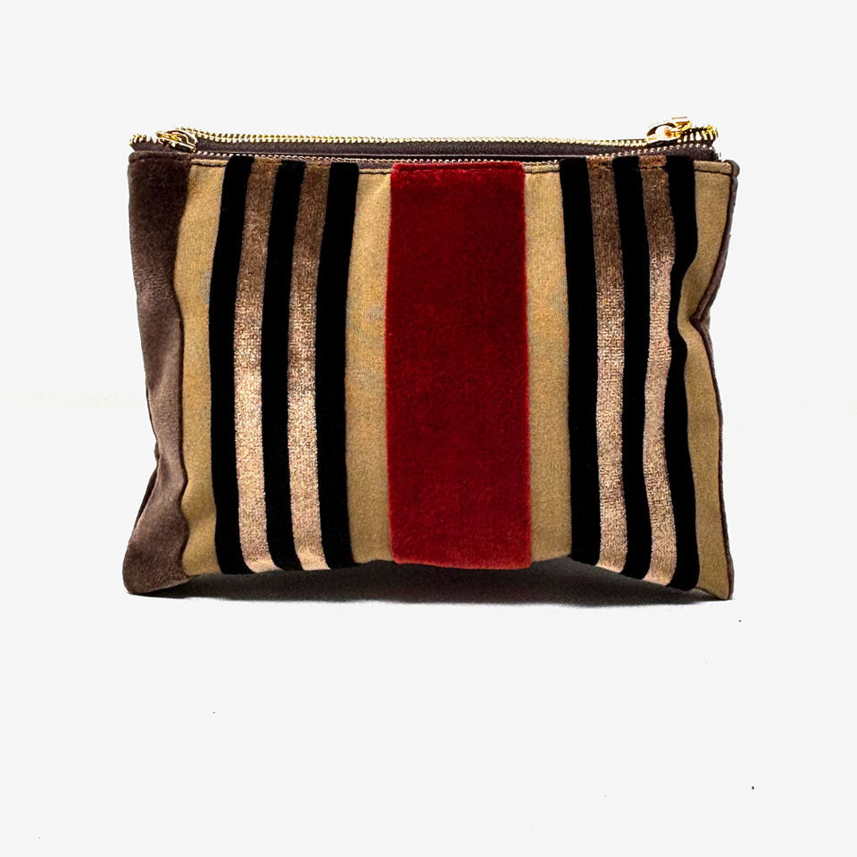 Lamonedera double nob v