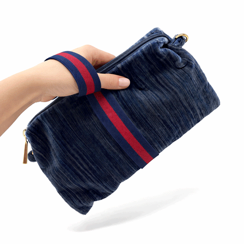 Layoyo velvetb small