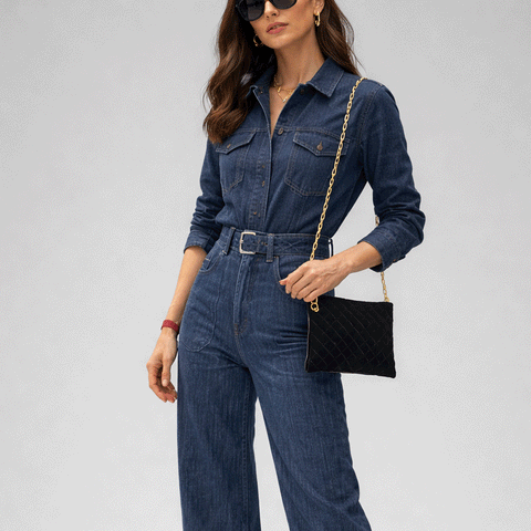 Lamonedera single Black R/ORO