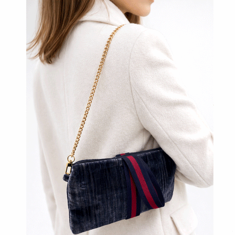 Layoyo velvetb small