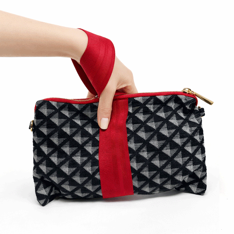 Layoyo K black small