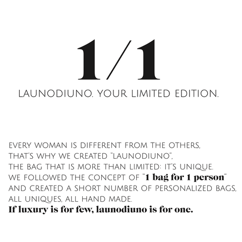 Layoyo red velvet 1/1