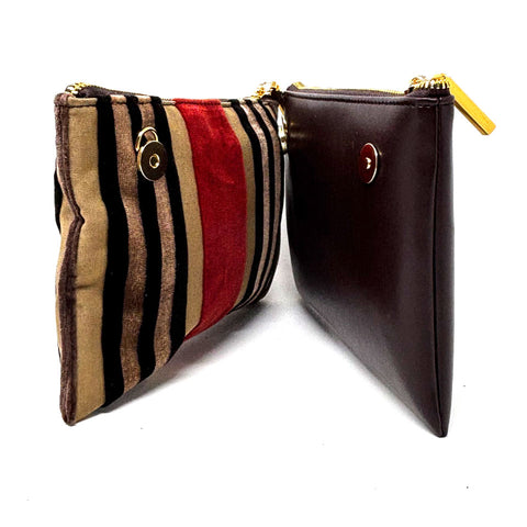 Lamonedera double nob v