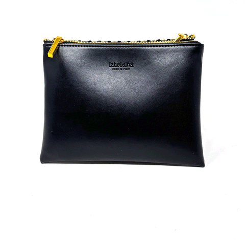 Lamonedera B stripes