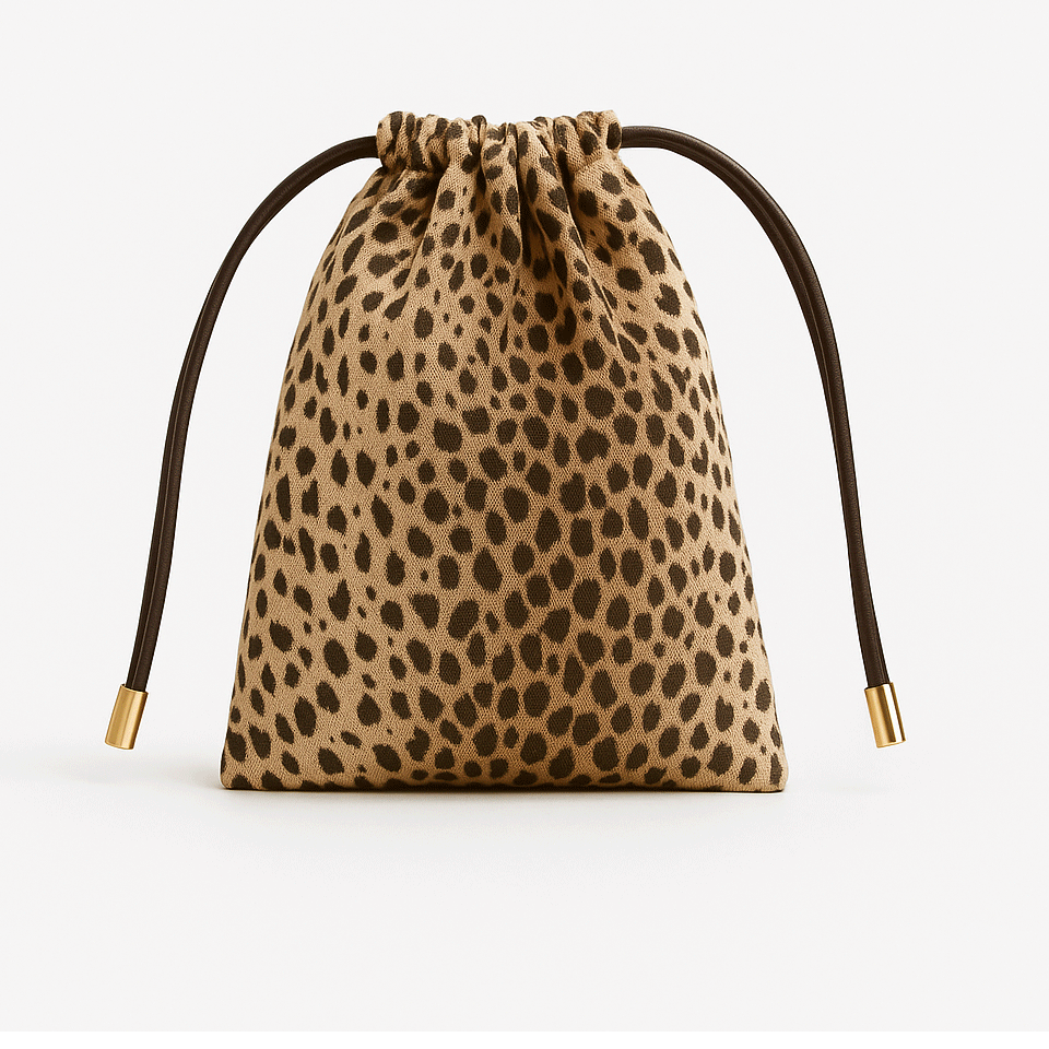 Lasac petite n°1