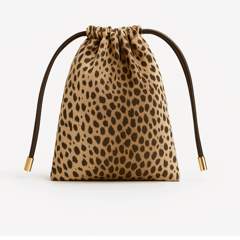 Lasac petite n°1
