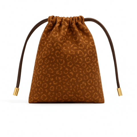 Lasac petite n°3