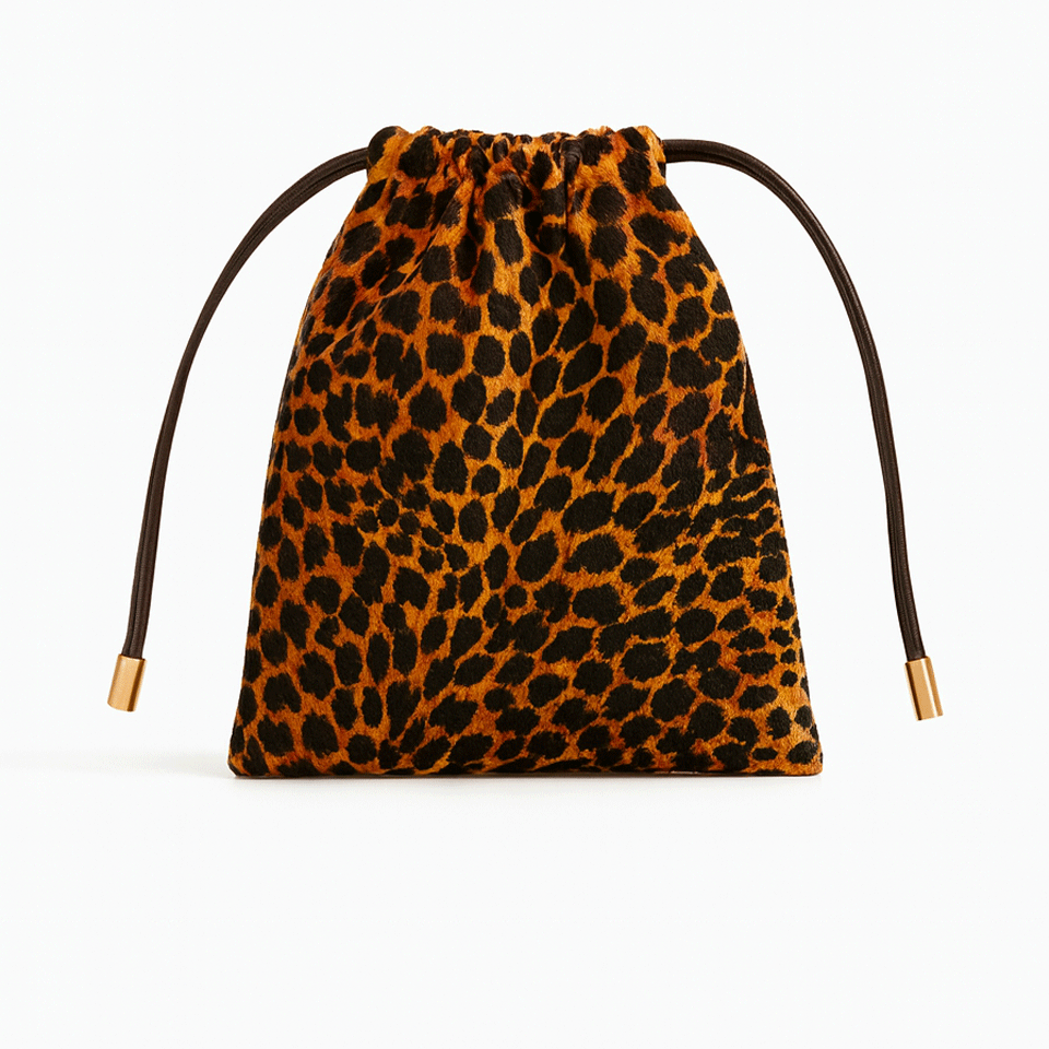 Lasac petite n°6