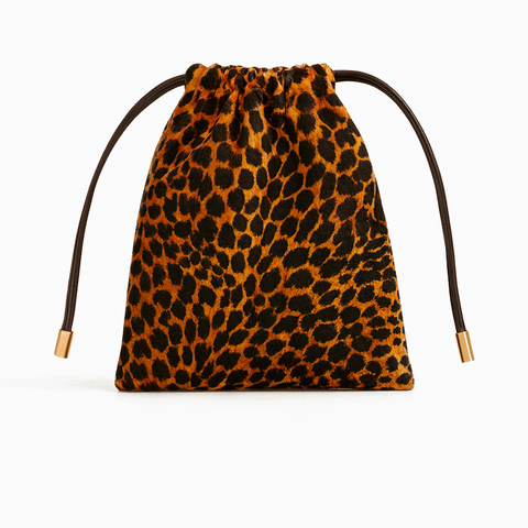 Lasac petite n°6
