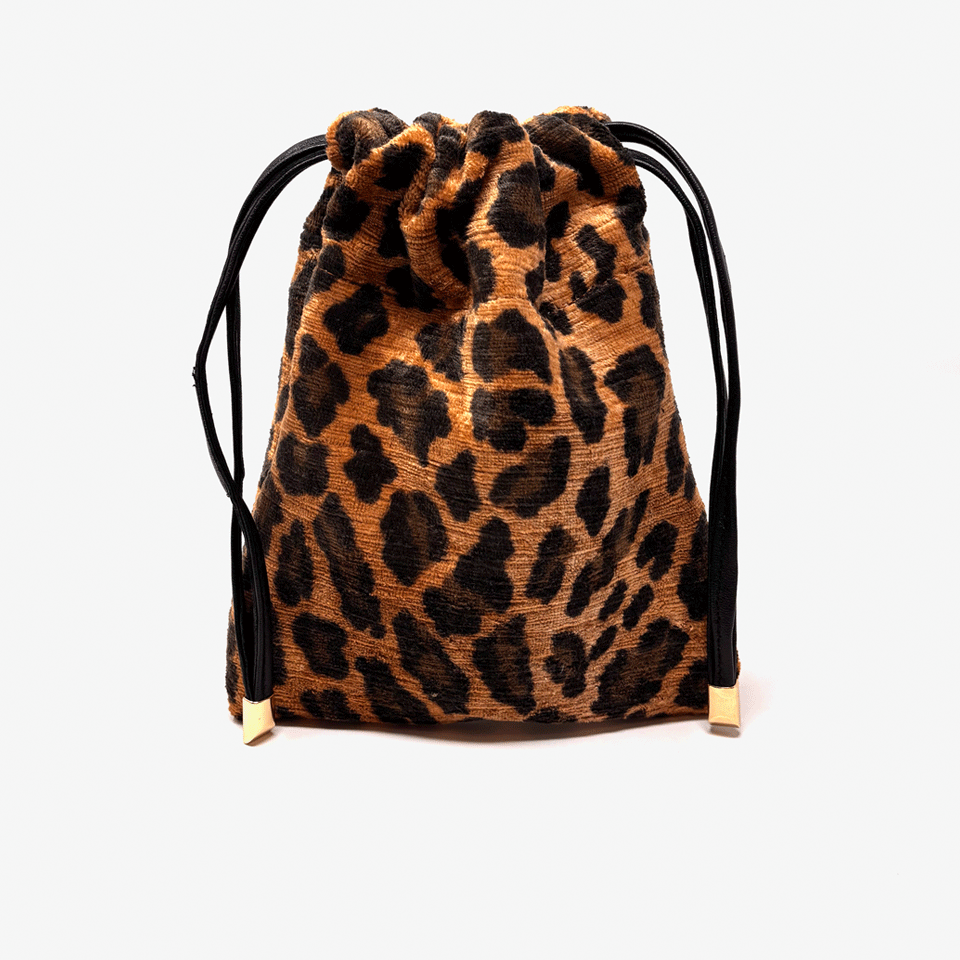 Lasac petite n°7