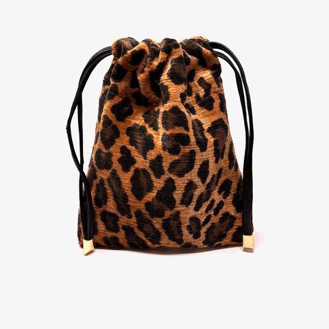 Lasac petite n°7