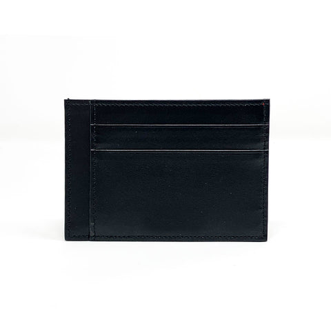 Lacard black