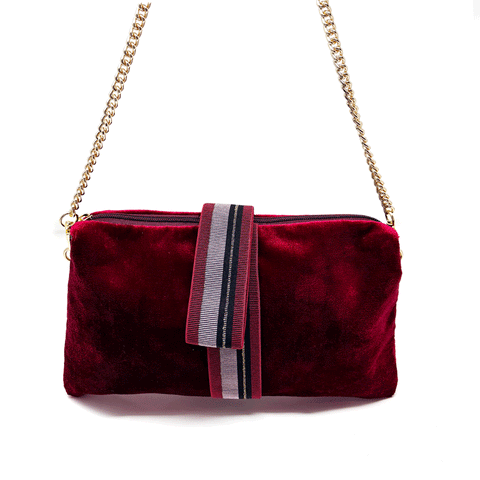 Layoyo red velvet 1/1