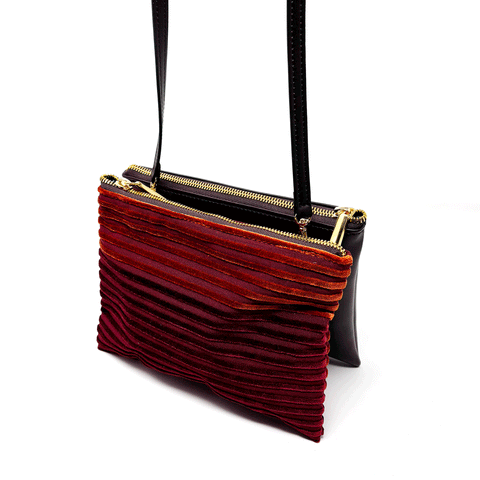 Lamonedera AM stripes