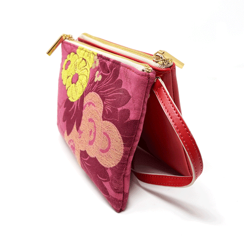 Lamonedera Double Fiori G