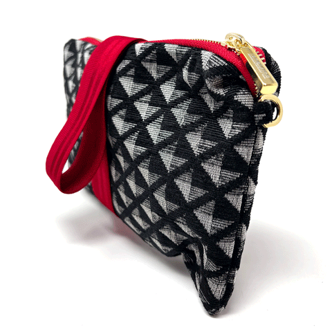 Layoyo K black small