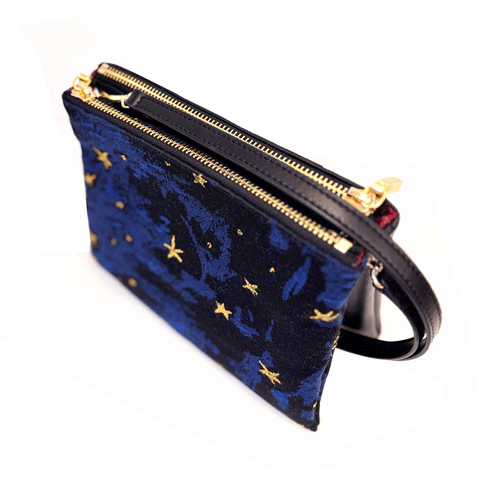 Lamonedera Double stars