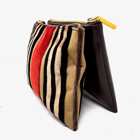 Lamonedera double nob v