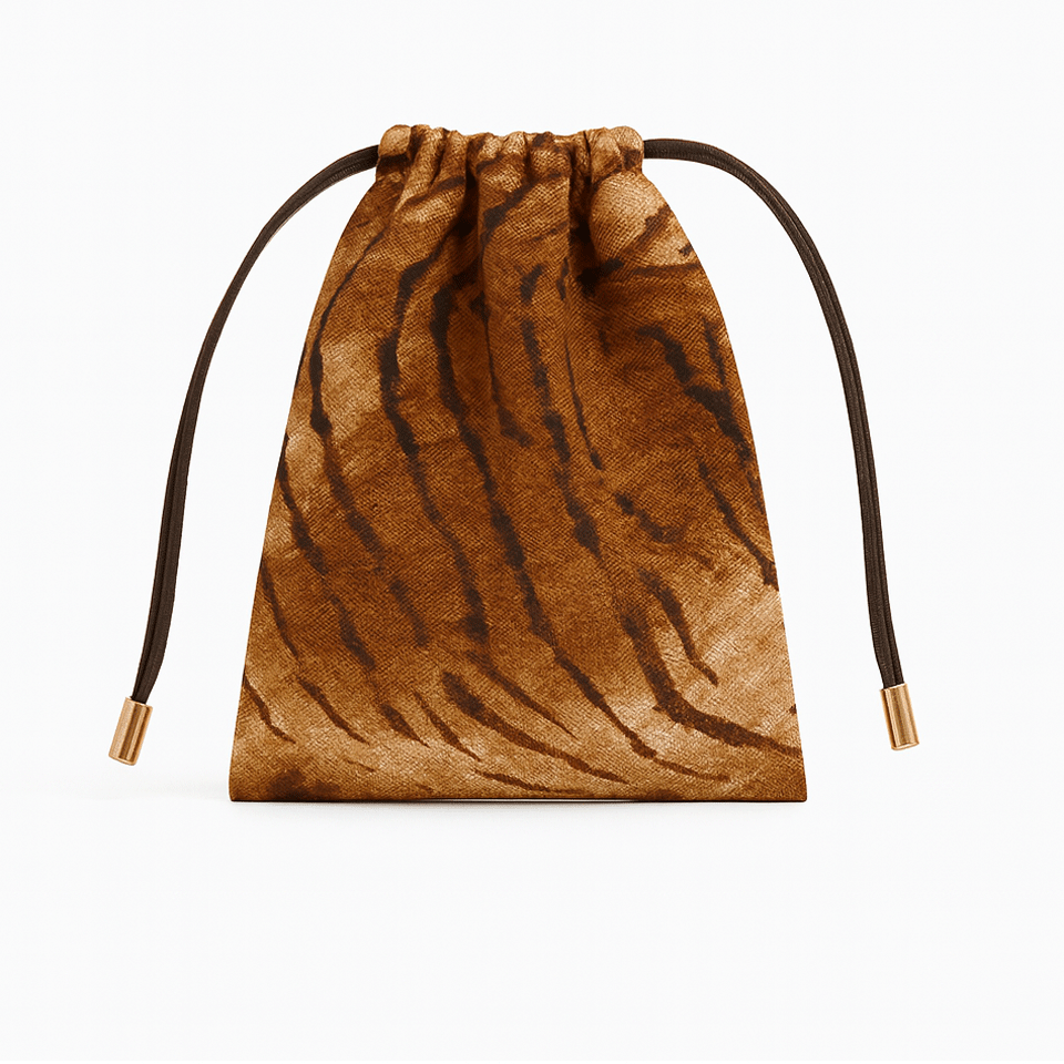 Lasac petite n°5