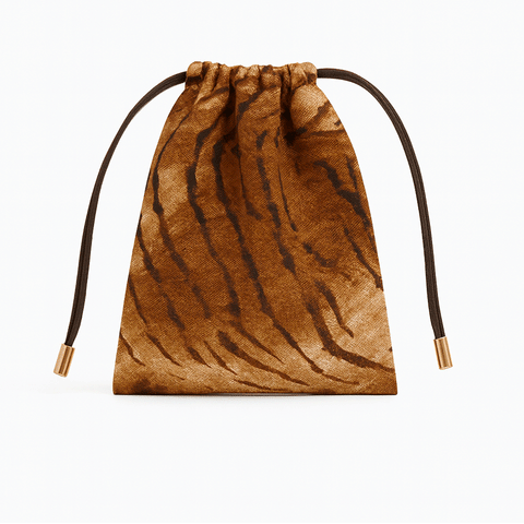 Lasac petite n°5
