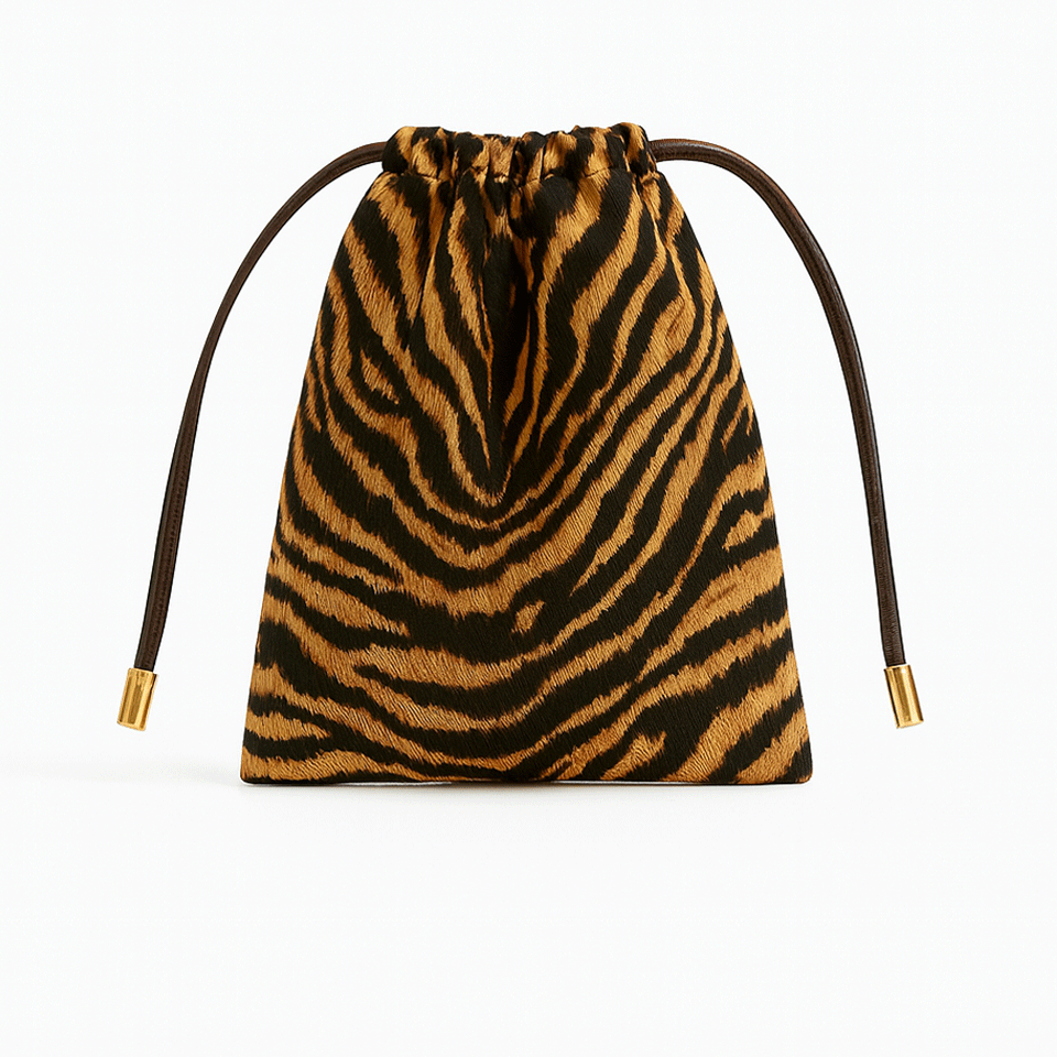 Lasac petite n°4