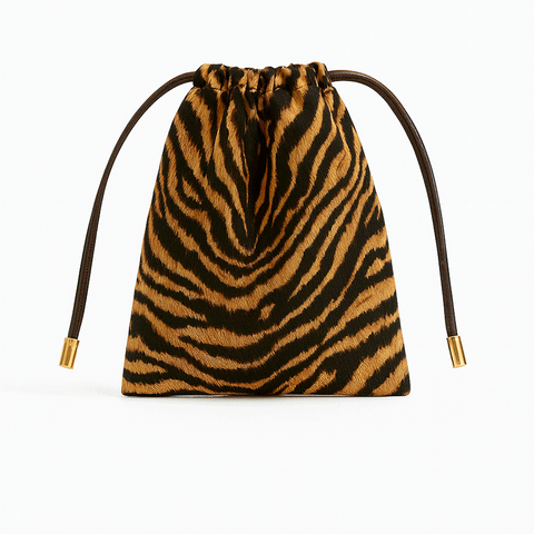 Lasac petite n°4